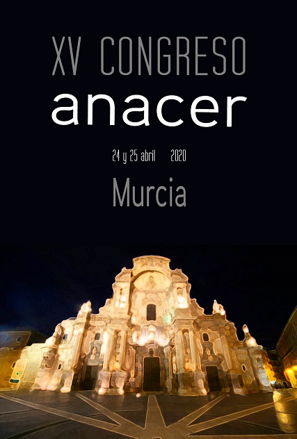 anacer