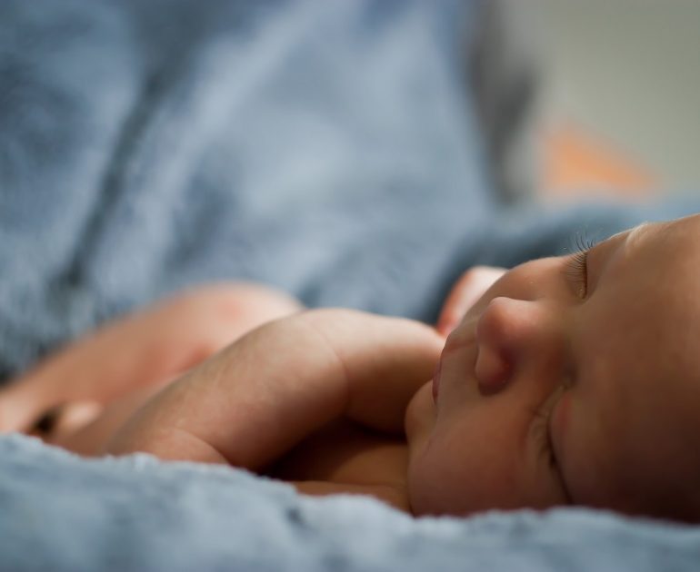 clinicas de reproduccion asistida en alicante