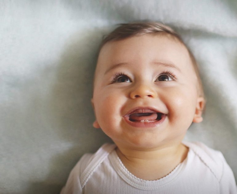 clinicas de reproduccion asistida en alicante