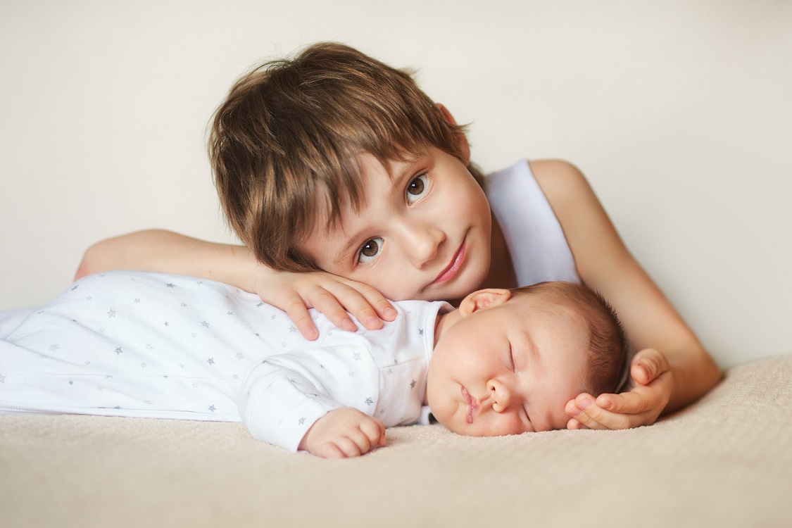 Clínicas de fertilidad en España