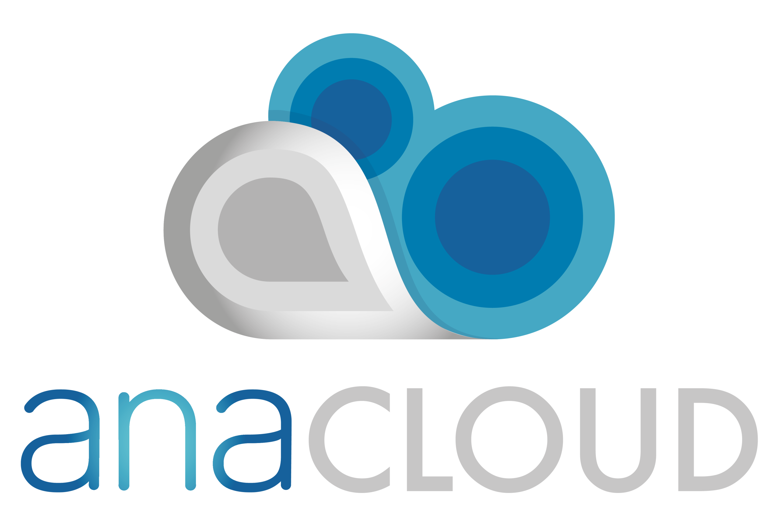 AnaCloud