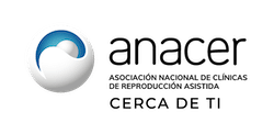 Anacer